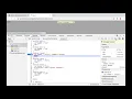 How to use the Chrome Devtools to debug your JavaScript - Ep 08