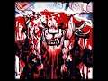 Download Lagu \