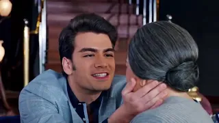 لعبة القدر 2 مدبلج الحلقة 21 