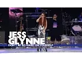 Lagu Jess Glynne - 'Don't Be So Hard On Yourself' (Live At The Summertime Ball 2016)