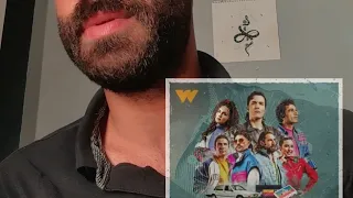 كايروكي   أنا نجم              دندنها