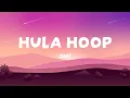 Hula Hoop - OMI | Lyrics \u0026 Terjemahan