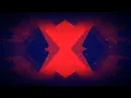 Max Styler & Oscar L - Addiction  [ Short Visual Art by Karl in Sky ] 🎶link in description