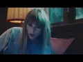 Taylor Swift - Lavender Haze (Official Music Video)