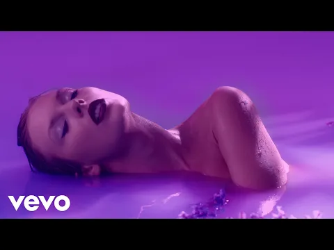 Download MP3 Taylor Swift - Lavender Haze (Official Music Video)