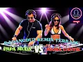 Download Lagu VIRAL‼️PAPA MUDA VS MAMA CANTIK | THE BEST DJ DANGDUT REMIX 2025 #sunomusic #djremix #djdangdut