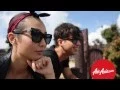 Download Lagu #RozzInBandung with AirAsia (Preview)