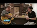 João Senise e Nelson Faria | All of Me