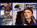 DCUM Episode 13 Valdosta of the Shadow of Death