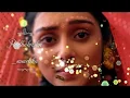 Download Lagu Prem Ki Lagan Koroake version exclusively by us