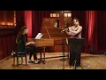 Download Lagu Duo Suzanne @TheaterdeRoodeBioscoop