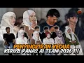 Lagu 2 ATAU 3 ORANG TERSINGKIR UNTUK KERUSI PANAS AI TEAM !!! EP7