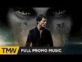 Download Lagu The Mummy - Full Promo Theme Song Music