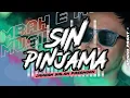 Download Lagu DJ SIN PINJAMA PARTY VIRAL TERBARU - FULL BASS GANASS‼️