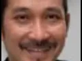 Dian Pramana Putra - Putus Saja
