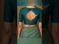 Download Lagu jo dard Mila apno se mila #surajboutique #blouse #fashion #youtube