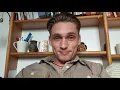 Download Lagu Filip Gurłacz -  \