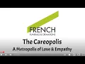 French Funerals Careopolis
