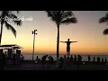 Escucha Marcela Gandara - Tu Estas Aqui.