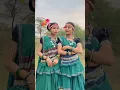 Download Lagu झुमका लेदे न राजा  ✨।। Cg Song।। cg song ।।#trendingshorts #short #viral #song #cg #explore #newsong