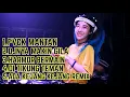 Download Lagu SPESIAL AKHIR TAHUN((DJ SLOW PALING MANTULL)NATAL TELAH TIBA:)
