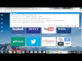 how include css and js file by wp enqueue scripts