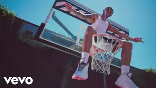 Light Flex From The Original Motion Picture Soundtrack Uncle Drew Official Video 