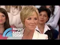 Joanna Kerns On Breast Cancer Diagnosis I Had Never Heard Of Stage 0 Megyn Kelly TODAY