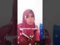 Download Lagu anjing dan sampah