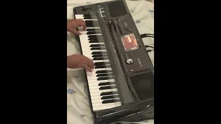 زنده باد عشق حسن شماعی زاده 