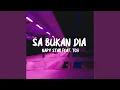 Lagu Sa Bukan Dia