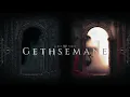 Download Lagu Sleep Token • Gethsemane // Lyrics // Visualizer \u0026 Reverb. 