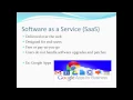 The Cloud Stack