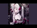 VERMILION FAREWELL