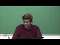 mod06lec30