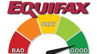 How to Easily Get Your Equifax Credit Report