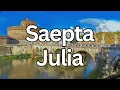 Download Lagu Saepta Julia (Iulia): Democracy in Republican Rome: