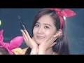 GIRLS’ GENERATION - My J + Kissing You + Way To Go + GEE | LIVE