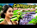 Download Lagu tembang campursari pilihan full album