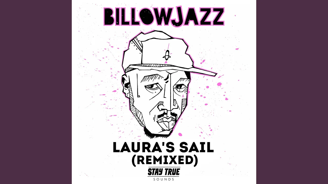 Have to Remember (Kvrvbo Remode Mix)