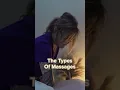 Deep Tissue Massage Morgantown West Virginia