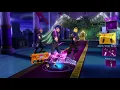 Dance Central 3 (Custom DLC) - Vibe - Mike Candys - Flawless Run