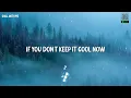 Hear Me Now - Alok, Bruno Martini Zeeba (Helions Cover) [Lyrics]