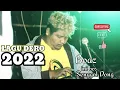 Download Lagu LAGU DERO DJ BOAZ 2022