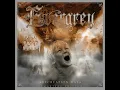 End of Your Days (Remastered)