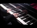 Download Lagu CLANNADより渚～坂の下の別れ　Warm Piano Arrange