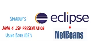 Command Line Argument using Eclipse