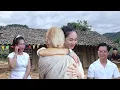 Download Lagu Ly Tu Tien and the 30-day journey to find her family and regain her memories