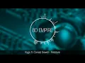 Kygo ft. Conrad Sewell - Firestone | 8D AUDIO