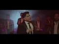 La Explosiva Banda De Maza Y El Bebeto - ¿Quieres Ser Mi Mujer? (Video Oficial)